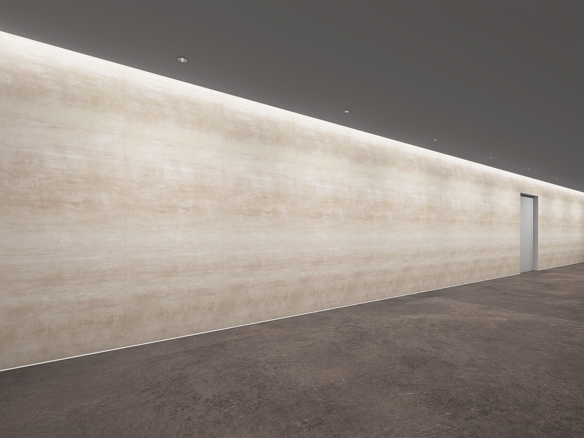 Textured Sky LOOK531 イメージ画像